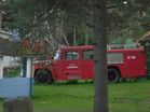 Tiedostonimi=SAM_7608.jpg
Tiedostokoko=205kt
Koko=1075x806
Lisätty=22.08.2017 16.05 SAM_7608.jpg