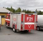 Tiedostonimi=UUV191.jpg
Tiedostokoko=99kt
Koko=734x690
Lisätty=12.11.2016 15.55 UUV191.jpg