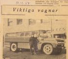 Tiedostonimi=Ford__1958_.JPG
Tiedostokoko=381kt
Koko=873x768
Lisätty=01.01.2012 20.51 Ford__1958_.JPG