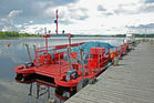 Tiedostonimi=DSC_0025_-_kopio.JPG
Tiedostokoko=372kt
Koko=1800x1205
Lisätty=27.06.2017 00.51 DSC_0025_-_kopio.JPG