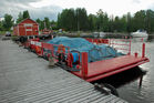 Tiedostonimi=DSC_0040_-_kopio.JPG
Tiedostokoko=341kt
Koko=1800x1205
Lisätty=27.06.2017 01.01 DSC_0040_-_kopio.JPG