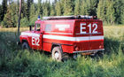 E12_Enonkoski_Ford_F-350_-_kopio.jpg
