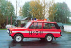 H101_RANGE-ROVER_1978_-_kopio.JPG