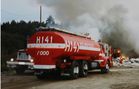 Tiedostonimi=H141_Heinavesi_Scania_LS-85_vm__1969_hankittu_1977.jpg
Tiedostokoko=278kt
Koko=1635x1048
Lisätty=15.02.2018 01.42 H141_Heinavesi_Scania_LS-85_vm__1969_hankittu_1977.jpg