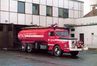 Tiedostonimi=H141_SCANIA_-_kopio.JPG
Tiedostokoko=378kt
Koko=1133x779
Lisätty=15.02.2018 01.35 H141_SCANIA_-_kopio.JPG