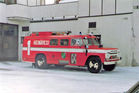 Tiedostonimi=Heinaveden_toinen_paloauto_Ford_F600_vm_1960_-_kopio.jpg
Tiedostokoko=385kt
Koko=1137x761
Lisätty=14.02.2018 02.50 Heinaveden_toinen_paloauto_Ford_F600_vm_1960_-_kopio.jpg