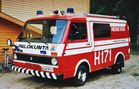 Heinavesi_-_Vihtarin_VPK_VW_LT28D-281CG-2500_vm_1979_-_kopio.jpg