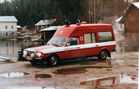 Tiedostonimi=Heinavesi_Mercedes-Benz_D_300_vm__1977_-_kopio.jpg
Tiedostokoko=368kt
Koko=1360x872
Lisätty=14.02.2018 02.24 Heinavesi_Mercedes-Benz_D_300_vm__1977_-_kopio.jpg
