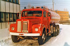 Heinavesi_Scania_LS85_vm__1969_hankittu_1977_-_kopio.jpg