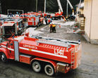 Tiedostonimi=L141_Leppavirta_Scania_LS110_Mustinsalon_koululla_harjoituksessa_-_kopio.jpg
Tiedostokoko=385kt
Koko=1464x1165
Lisätty=25.02.2018 18.14 L141_Leppavirta_Scania_LS110_Mustinsalon_koululla_harjoituksessa_-_kopio.jpg
