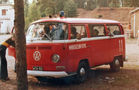 Mikkelin_VPK_VW_-_kopio.jpg