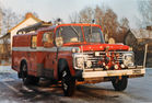 Tiedostonimi=Varkaus2C_Ford_F-600_vm__1967_2C_Riihimaen_Autokoritehdas__Lainassa_Heinavedella_82_-_83__-_kopio.jpg
Tiedostokoko=340kt
Koko=1571x1060
Lisätty=20.02.2018 00.36 Varkaus2C_Ford_F-600_vm__1967_2C_Riihimaen_Autokoritehdas__Lainassa_Heinavedella_82_-_83__-_kopio.jpg