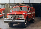 Tiedostonimi=Varkaus_Ford_F-600_4x4_vm__1964_Kulmala_Heinavedella_vara-autona_-_kopio.jpg
Tiedostokoko=359kt
Koko=1826x1270
Lisätty=21.02.2018 00.43 Varkaus_Ford_F-600_4x4_vm__1964_Kulmala_Heinavedella_vara-autona_-_kopio.jpg