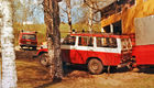 Tiedostonimi=Varkaus_Toyota_ja_Leppavirta_Range_Rover_-_kopio.jpg
Tiedostokoko=343kt
Koko=1596x915
Lisätty=25.02.2018 17.57 Varkaus_Toyota_ja_Leppavirta_Range_Rover_-_kopio.jpg