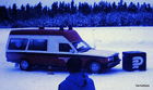Tiedostonimi=1-PICT0001-001.JPG
Tiedostokoko=192kt
Koko=1024x609
Lisätty=20.10.2014 14.56 1-PICT0001-001.JPG
