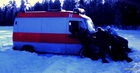 Tiedostonimi=1-PICT0002-001.JPG
Tiedostokoko=168kt
Koko=1024x535
Lisätty=20.10.2014 14.56 1-PICT0002-001.JPG