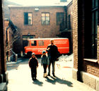 Tiedostonimi=IMG_0001-1.jpg
Tiedostokoko=460kt
Koko=971x897
Lisätty=31.03.2011 21.53 IMG_0001-1.jpg