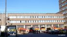 Tiedostonimi=Kipparlahti_003.jpg
Tiedostokoko=139kt
Koko=1024x568
Lisätty=16.02.2012 16.43 Kipparlahti_003.jpg