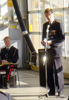 Tiedostonimi=Kipparlahti_008.jpg
Tiedostokoko=134kt
Koko=714x1024
Lisätty=16.02.2012 00.21 Kipparlahti_008.jpg