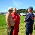 Tiedostonimi=Medi-Heli_2007_098.jpg
Tiedostokoko=113kt
Koko=800x798
Lisätty=16.03.2011 00.37 Medi-Heli_2007_098.jpg