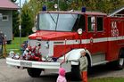 Tiedostonimi=Niilo_ja_paloauto.jpg
Tiedostokoko=140kt
Koko=960x636
Lisätty=25.09.2013 22.42 Niilo_ja_paloauto.jpg