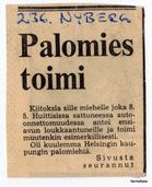 Palojuttuja_003.jpg