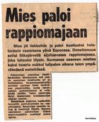 Tiedostonimi=Palojuttuja_007.jpg
Tiedostokoko=225kt
Koko=831x1024
Lisätty=07.11.2012 22.41 Palojuttuja_007.jpg