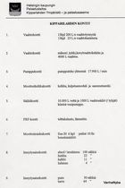 Tiedostonimi=Palojuttuja_008.jpg
Tiedostokoko=109kt
Koko=682x1024
Lisätty=07.11.2012 22.42 Palojuttuja_008.jpg
