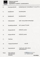 Tiedostonimi=Palojuttuja_009.jpg
Tiedostokoko=106kt
Koko=713x1024
Lisätty=07.11.2012 22.42 Palojuttuja_009.jpg