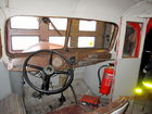 Tiedostonimi=Somero_4_28329.JPG
Tiedostokoko=92kt
Koko=640x480
Lisätty=03.04.2011 19.16 Somero_4_28329.JPG