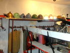 Viron_reissu_-09_463.jpg