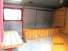 Viron_reissu_-09_510.jpg