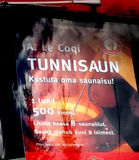 Viron_reissu_-09_518.jpg