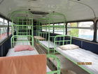 Viron_reissu_-09_519.jpg