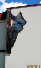 Viron_reissu_2011_080.JPG