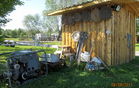 Viron_reissu_2011_115.JPG