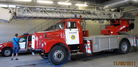 Tiedostonimi=Viron_reissu_2011_172.JPG
Tiedostokoko=110kt
Koko=800x388
Lisätty=28.06.2011 22.42 Viron_reissu_2011_172.JPG