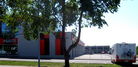 Viron_reissu_2011_184.JPG