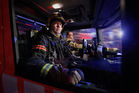 Tiedostonimi=jere_jefremoff_01_web.jpg
Tiedostokoko=911kt
Koko=1600x1067
Lisätty=02.04.2012 jere_jefremoff_01_web.jpg