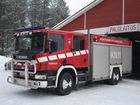Tiedostonimi=KN_11_versio_2.JPG
Tiedostokoko=308kt
Koko=1632x1224
Lisätty=28.03.2011 12.18 KN_11_versio_2.JPG