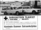 Tiedostonimi=muokattu_vssk.jpg
Tiedostokoko=289kt
Koko=1024x751
Lisätty=08.02.2011 16.00 muokattu_vssk.jpg