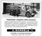 Tiedostonimi=nummela.jpg
Tiedostokoko=254kt
Koko=891x768
Lisätty=08.02.2011 16.00 nummela.jpg