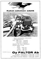 Tiedostonimi=paltor.jpg
Tiedostokoko=164kt
Koko=719x1024
Lisätty=08.02.2011 16.00 paltor.jpg