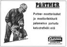 Tiedostonimi=partner.jpg
Tiedostokoko=177kt
Koko=1024x715
Lisätty=08.02.2011 16.01 partner.jpg