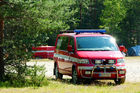 Tiedostonimi=KA-17.jpg
Tiedostokoko=468kt
Koko=1001x665
Lisätty=10.07.2011 17.55 KA-17.jpg