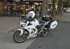 Tiedostonimi=076.JPG
Tiedostokoko=321kt
Koko=1600x1121
Lisätty=19.08.2018 00.51 076.JPG
