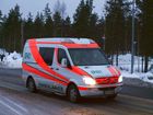 Tiedostonimi=28Ahtari_431_Ahtarin_terveyskeskus29_Toysa_432_Etela-Pohjanmaan_sairaanhoitopiiri.JPG
Tiedostokoko=264kt
Koko=1600x1200
Lisätty=17.02.2013 23.43 28Ahtari_431_Ahtarin_terveyskeskus29_Toysa_432_Etela-Pohjanmaan_sairaanhoitopiiri.JPG
