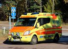 Tiedostonimi=28Hamina_12529_Hamina_1212_vara-auto.JPG
Tiedostokoko=1485kt
Koko=4072x2937
Lisätty=08.11.2015 28Hamina_12529_Hamina_1212_vara-auto.JPG