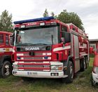 Tiedostonimi=28Hamina_20329.JPG
Tiedostokoko=274kt
Koko=1279x1200
Lisätty=18.08.2016 01.15 28Hamina_20329.JPG