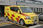 Tiedostonimi=28Inkoo_350229_Vara-auto_Inkoon_sairaankuljetus_Oy.JPG
Tiedostokoko=287kt
Koko=1600x1066
Lisätty=15.11.2019 01.30 28Inkoo_350229_Vara-auto_Inkoon_sairaankuljetus_Oy.JPG